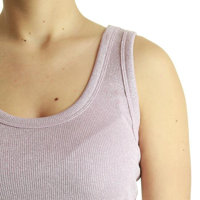 TOP LUREX VICOLO - Mad Fashion | img vers.650x/